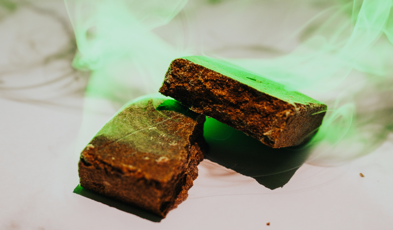 Résines de CBD françaises 100% naturelles : hash, pollen, dry. Qualité premium et livraison rapide à Lyon et partout en France.