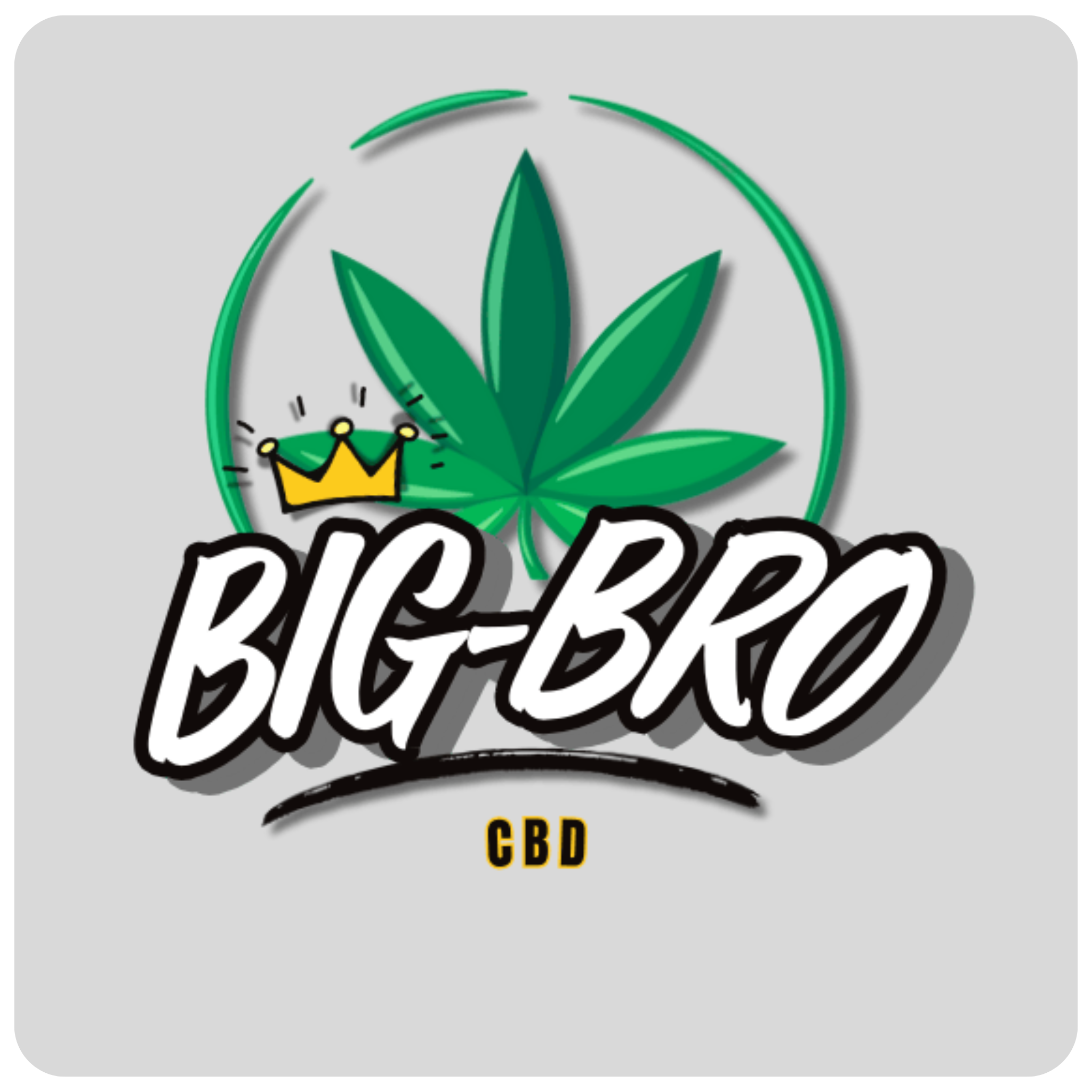 Bigbro-cbd