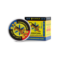 Baume du tigre cold effect 3% cbd