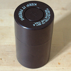 Boîte-de-stockage-sous-vide - Ma boutique