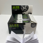 Filtres-Tips-Jass-Taille-M - Ma boutique