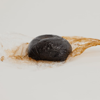 Charas résine de cbd 50%