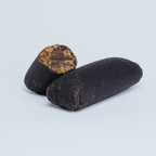 Résine Golden static