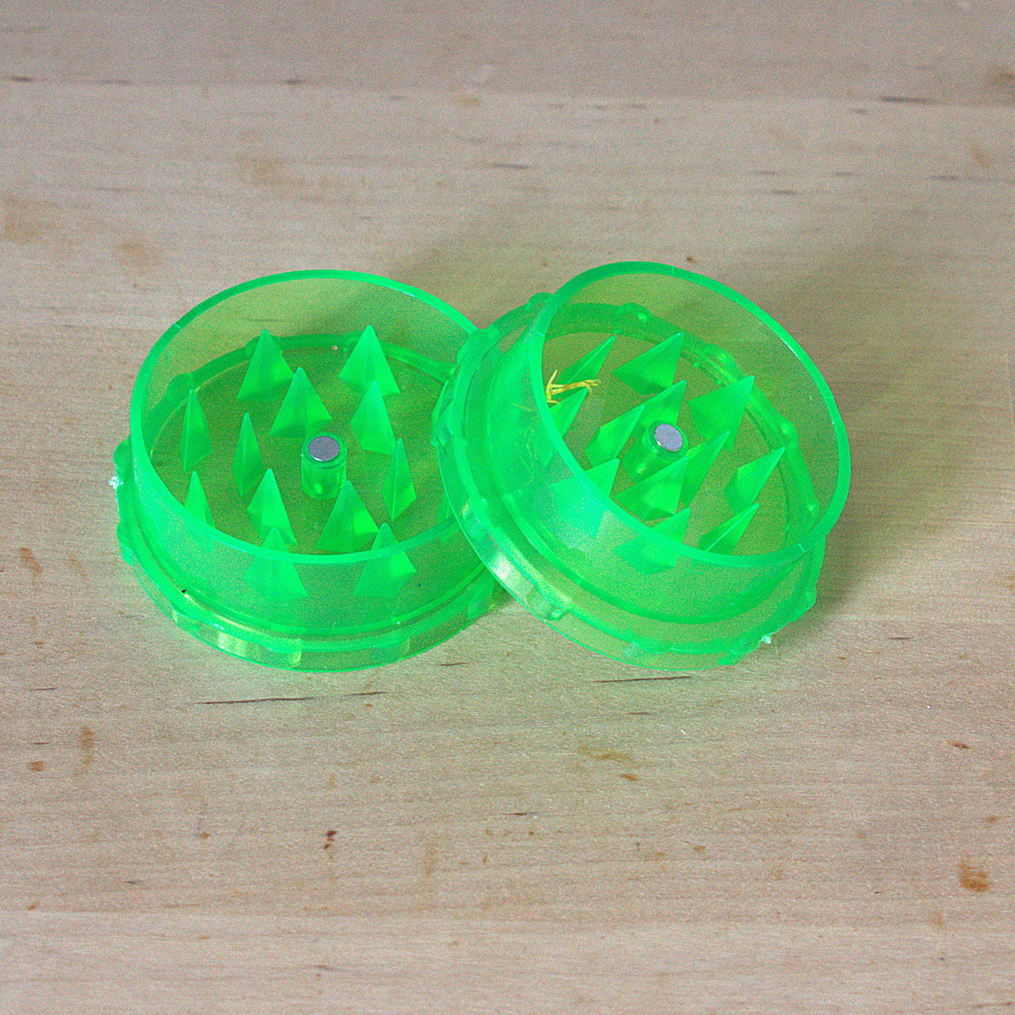 Grinder - Ma boutique