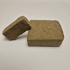 MS-13 Hash CBD de qualité premium - Ma boutique