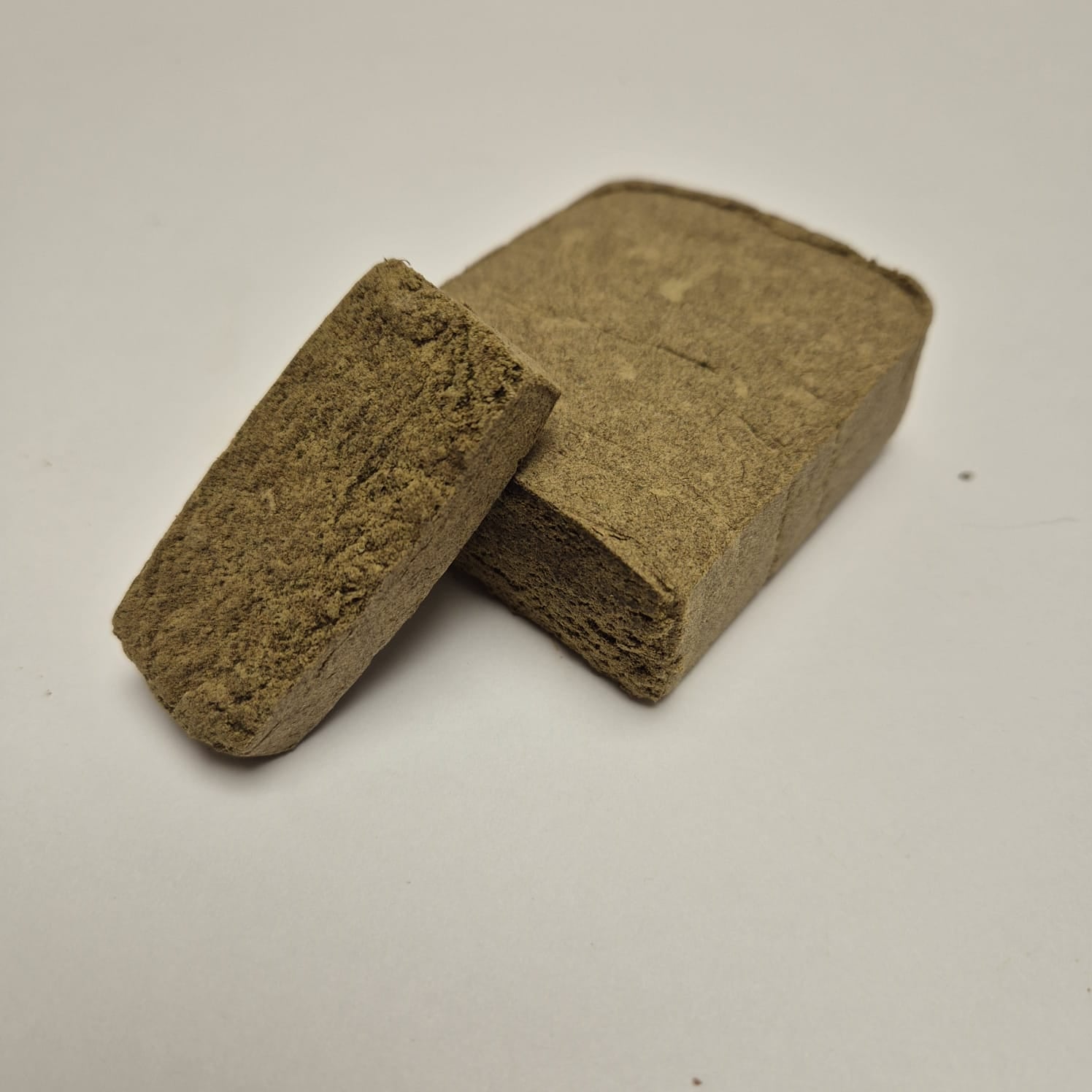 MS-13 Hash CBD de qualité premium - Ma boutique