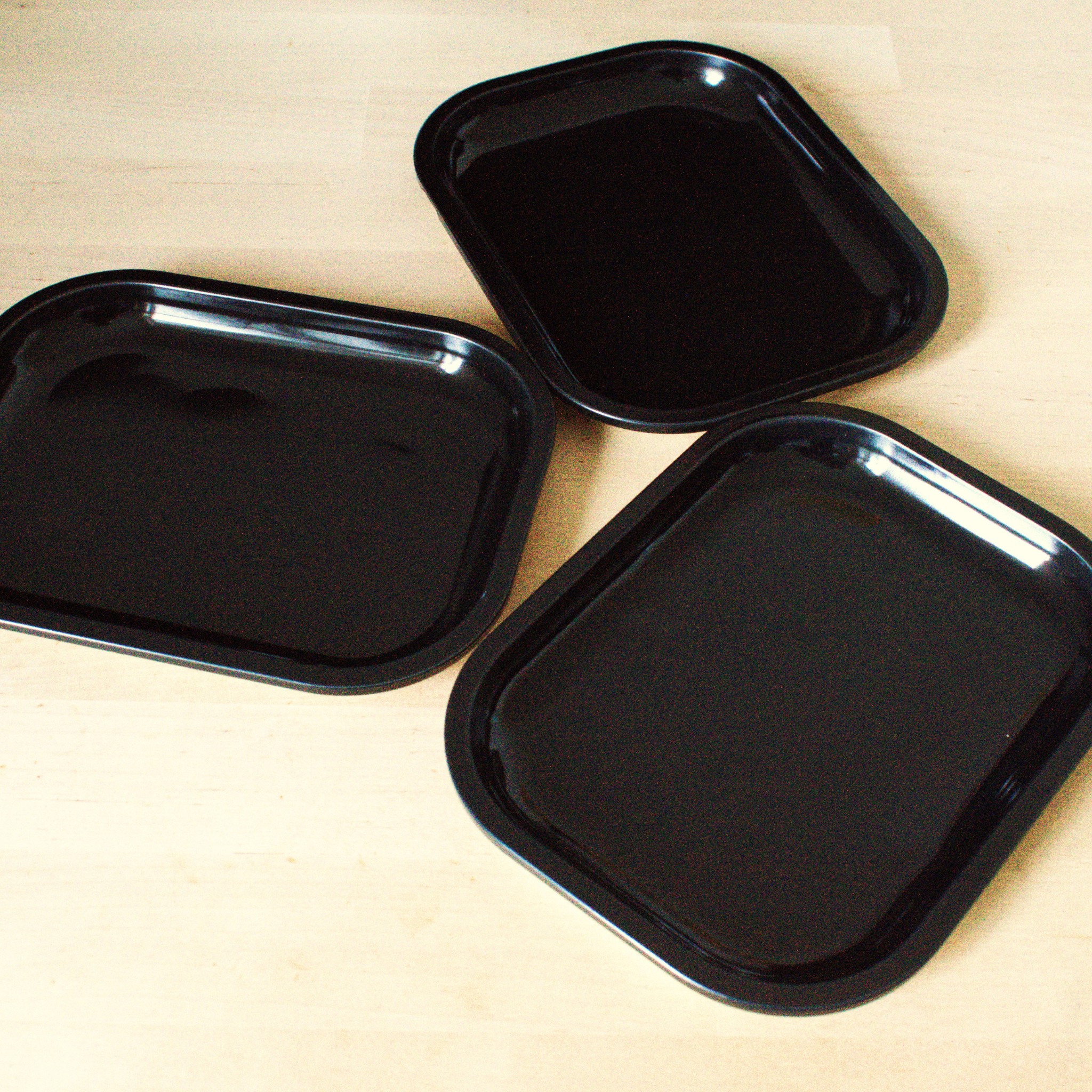 Plateau-de-roulage - Ma boutique