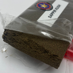 sapphir kush BY Le Spliff Français - Ma boutique