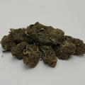 Fleurs de cbd Srawberry