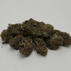 Fleurs de cbd Srawberry