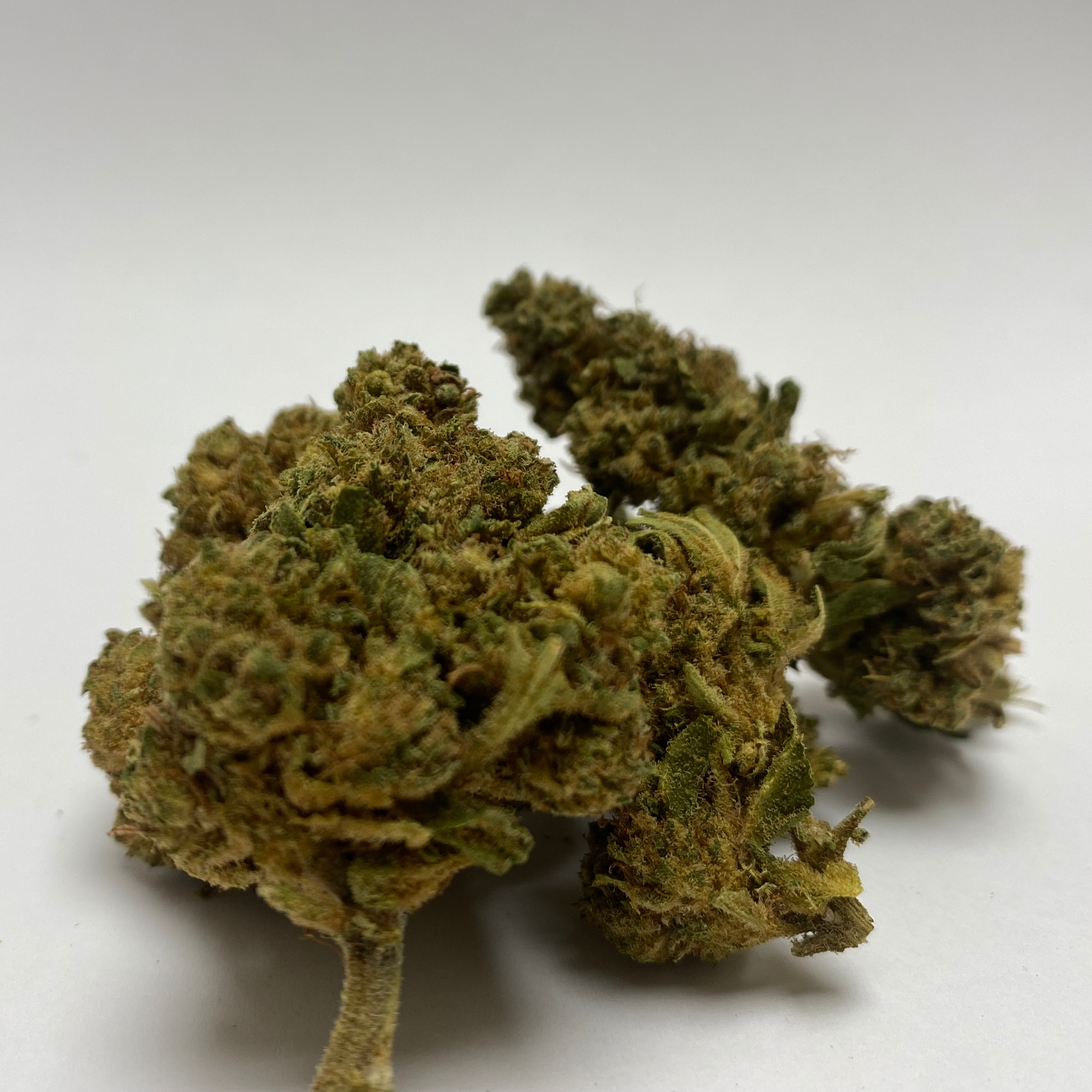 Wedding fleurs de CBD Bio de culture Française - Ma boutique