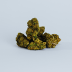 Fleurs de Jack-Herer cbd suisse