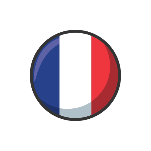 Fleur CBD Sour Diesel Premium – Production Française Bio, Arômes Gaz & Terreux, THC < 0,3 % - Ma boutique