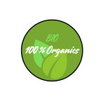 Fleur CBD Strawberry Smallbud Premium – Culture Française, Arômes Fruités & Sucrés, THC < 0,3 % - Ma boutique