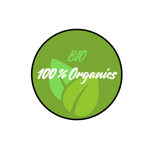 Fleur CBD Strawberry Smallbud Premium – Culture Française, Arômes Fruités & Sucrés, THC < 0,3 % - Ma boutique