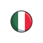 Fleur CBD Bubble Gum Smallbud Premium – Culture Française, Arômes Sucrés & Fruités, THC < 0,3 % - Ma boutique