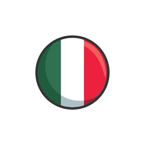 Fleur CBD Bubble Gum Smallbud Premium – Culture Française, Arômes Sucrés & Fruités, THC < 0,3 % - Ma boutique