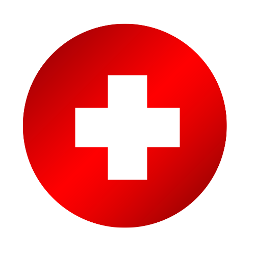 Fleur CBD Jack Herer Premium – Production Suisse, Arômes Boisés & Citronnés, THC < 0,3 % - Ma boutique